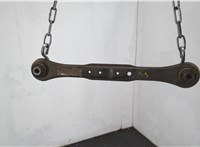  Рычаг подвески Volvo XC70 2007-2016 20858684 #1