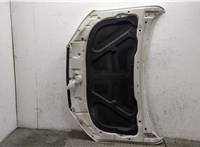  Обшивка капота Hyundai Santa Fe 2005-2012 11640870 #2