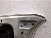  Обшивка капота Hyundai Santa Fe 2005-2012 11640870 #3