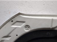  Обшивка капота Hyundai Santa Fe 2005-2012 11640870 #4