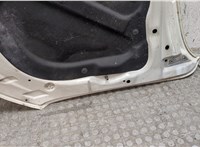  Обшивка капота Hyundai Santa Fe 2005-2012 11640870 #6