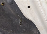  Обшивка капота Hyundai Santa Fe 2005-2012 11640870 #7