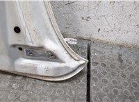  Обшивка капота Hyundai Santa Fe 2005-2012 11640870 #8