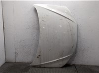  Обшивка капота Hyundai Santa Fe 2005-2012 11640870 #1