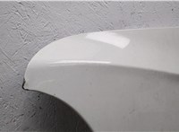  Обшивка капота Hyundai Santa Fe 2005-2012 11640870 #9