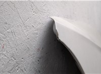  Обшивка капота Hyundai Santa Fe 2005-2012 11640870 #10