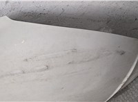  Обшивка капота Hyundai Santa Fe 2005-2012 11640870 #11