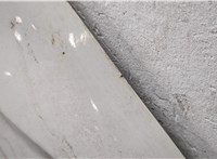  Обшивка капота Hyundai Santa Fe 2005-2012 11640870 #12