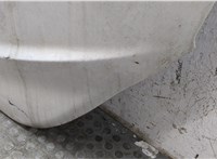  Обшивка капота Hyundai Santa Fe 2005-2012 11640870 #13