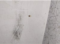  Обшивка капота Hyundai Santa Fe 2005-2012 11640870 #14