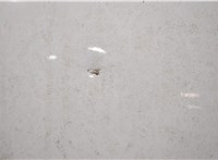  Обшивка капота Hyundai Santa Fe 2005-2012 11640870 #15