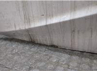  Обшивка капота Hyundai Santa Fe 2005-2012 11640870 #16