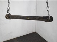  Рычаг подвески Volvo XC70 2007-2016 20858710 #1