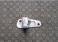 7E0831402B Петля двери Volkswagen Transporter 6 2015-2024 20858712 #1