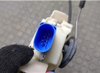 3B2837016AD, 7E0837085A Замок двери Volkswagen Transporter 6 2015-2024 20858714 #2