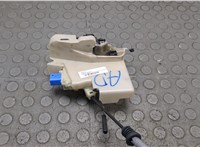 3B2837016AD, 7E0837085A Замок двери Volkswagen Transporter 6 2015-2024 20858714 #3