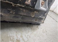  Замок двери Iveco Daily 6 2014-2025 11640885 #2