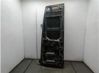  Замок двери Iveco Daily 6 2014-2025 11640885 #3