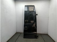  Замок двери Iveco Daily 6 2014-2025 11640885 #1