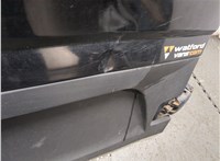  Замок двери Iveco Daily 6 2014-2025 11640885 #4