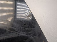  Замок двери Iveco Daily 6 2014-2025 11640885 #5