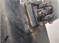  Замок двери Iveco Daily 6 2014-2025 11640885 #6