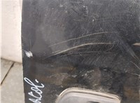  Замок двери Iveco Daily 6 2014-2025 11640885 #7