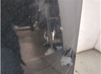  Замок двери Iveco Daily 6 2014-2025 11640885 #8