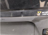  Замок двери Iveco Daily 6 2014-2025 11640885 #9