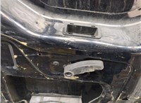  Замок двери Iveco Daily 6 2014-2025 11640885 #10