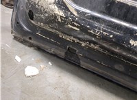  Замок двери Iveco Daily 6 2014-2025 11640885 #11