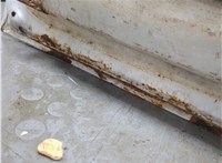  Замок двери Iveco Daily 3 2000-2005 11642049 #2