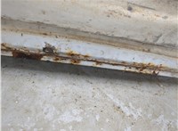  Замок двери Iveco Daily 3 2000-2005 11642049 #3