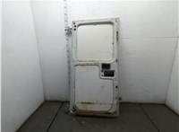  Замок двери Iveco Daily 3 2000-2005 11642049 #4