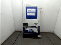  Замок двери Iveco Daily 3 2000-2005 11642049 #1