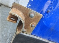  Замок двери Iveco Daily 3 2000-2005 11642049 #5