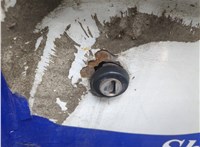  Замок двери Iveco Daily 3 2000-2005 11642049 #6