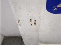  Замок двери Iveco Daily 3 2000-2005 11642049 #7