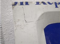  Замок двери Iveco Daily 3 2000-2005 11642049 #8