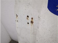  Замок двери Iveco Daily 3 2000-2005 11642049 #9