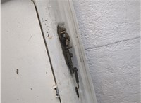  Замок двери Iveco Daily 3 2000-2005 11642049 #10