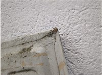  Замок двери Iveco Daily 3 2000-2005 11642049 #11