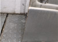 A0007604359 Ручка раздвижной двери наружная Mercedes Viano 2003-2014 11640939 #2