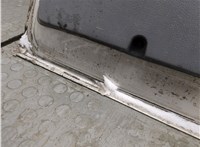 A0007604359 Ручка раздвижной двери наружная Mercedes Viano 2003-2014 11640939 #4