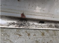 A0007604359 Ручка раздвижной двери наружная Mercedes Viano 2003-2014 11640939 #5