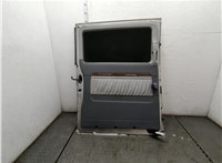 A0007604359 Ручка раздвижной двери наружная Mercedes Viano 2003-2014 11640939 #6