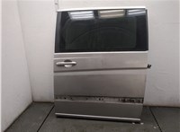 A0007604359 Ручка раздвижной двери наружная Mercedes Viano 2003-2014 11640939 #1