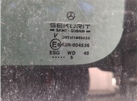 A0007604359 Ручка раздвижной двери наружная Mercedes Viano 2003-2014 11640939 #7