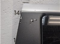 A0007604359 Ручка раздвижной двери наружная Mercedes Viano 2003-2014 11640939 #8