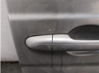 A0007604359 Ручка раздвижной двери наружная Mercedes Viano 2003-2014 11640939 #10